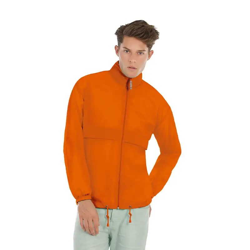 Показать основное фото