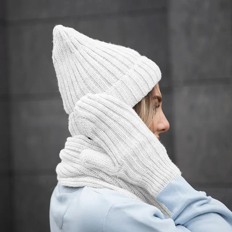 Показать дополнительное фото 1