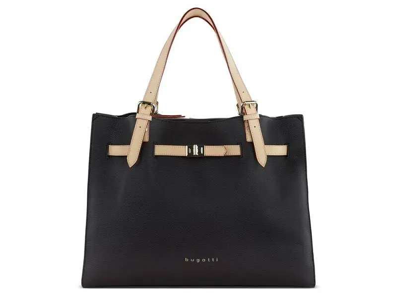 Показать дополнительное фото 1