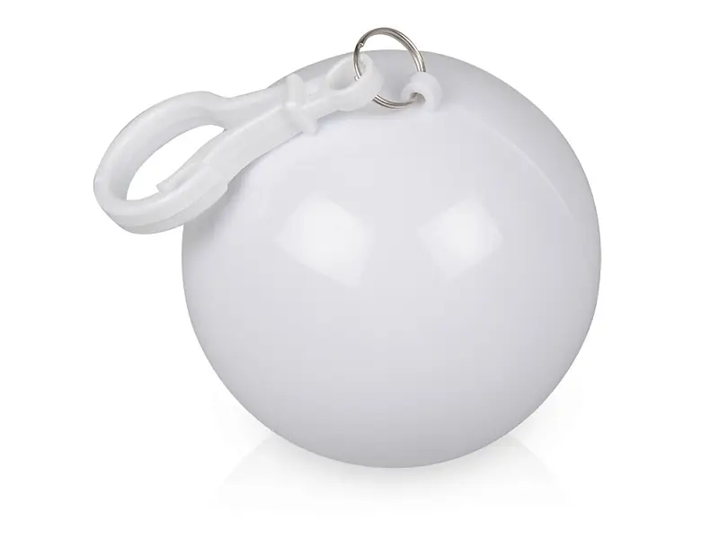 Показать основное фото