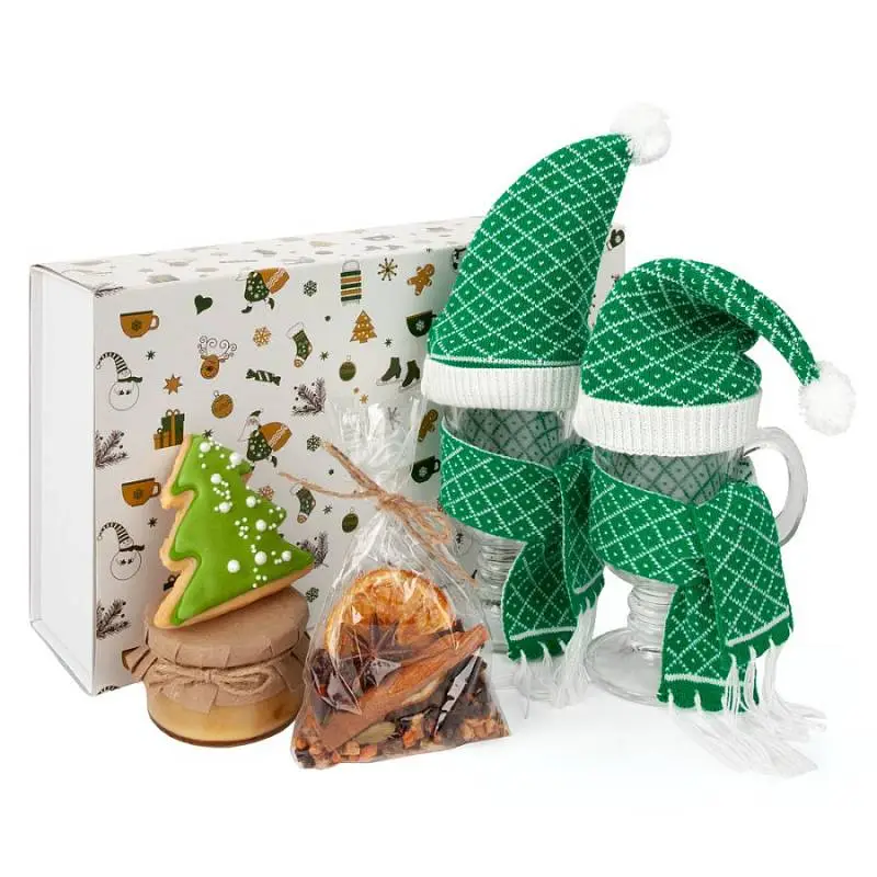 Показать основное фото