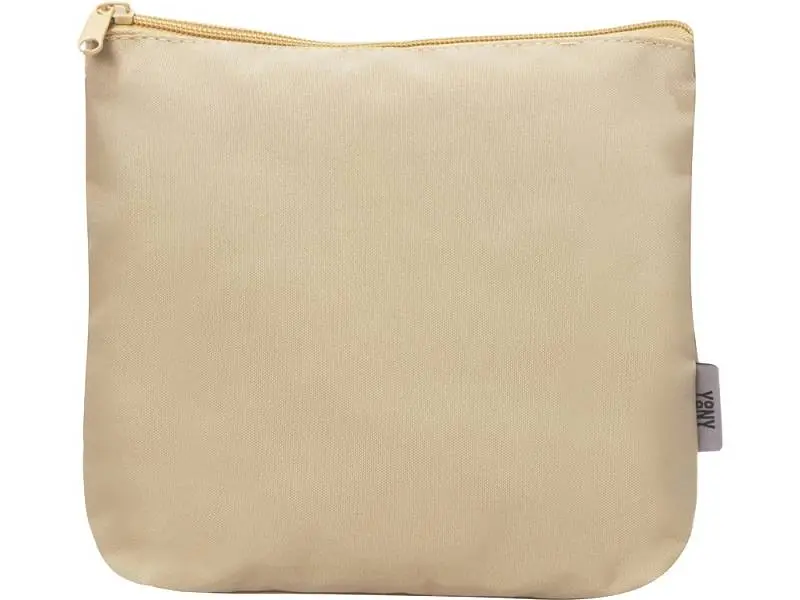 Показать дополнительное фото 1