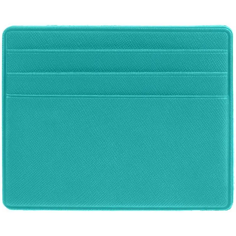 Показать основное фото