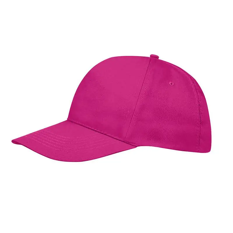 Показать основное фото