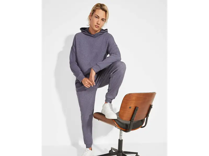 Показать дополнительное фото 4