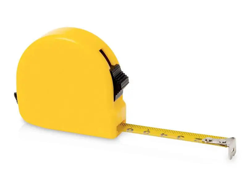 Показать основное фото