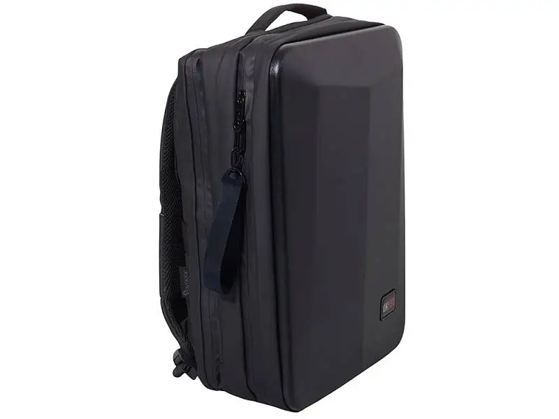 Показать дополнительное фото 2