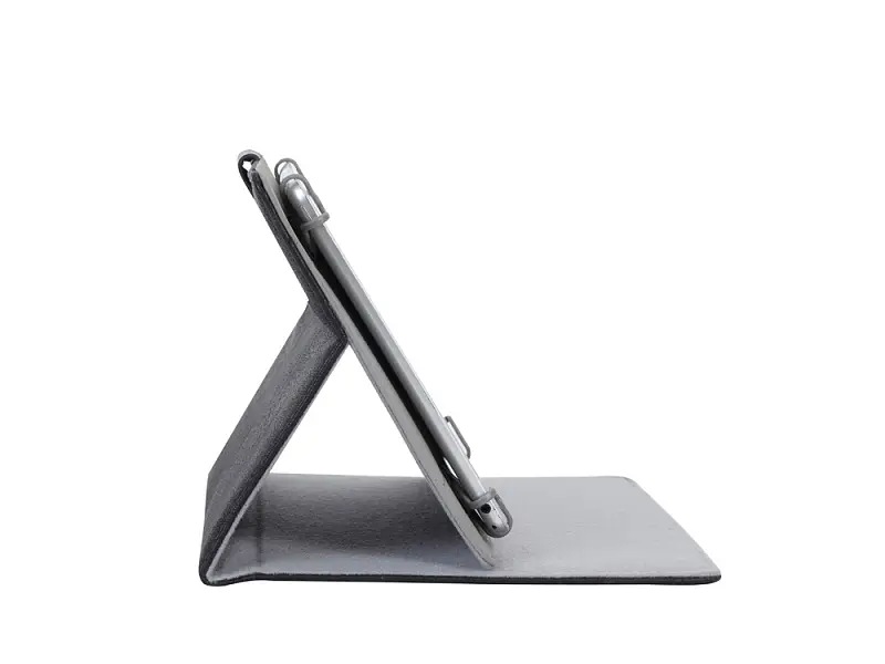 Показать дополнительное фото 5