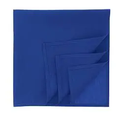 Бандана GOAL-S