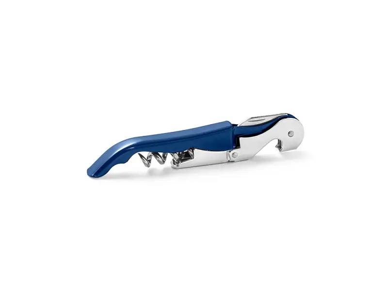 Показать основное фото