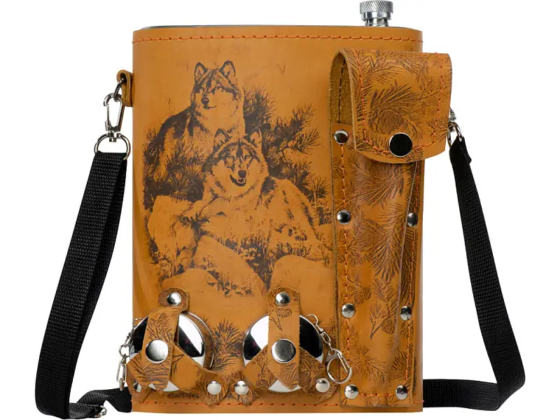 Показать дополнительное фото 2