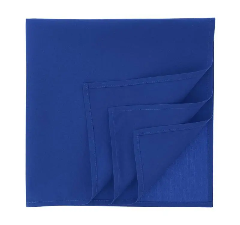 Показать основное фото