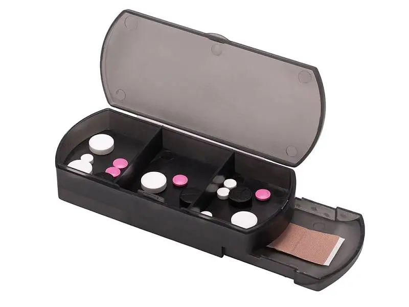 Показать дополнительное фото 1