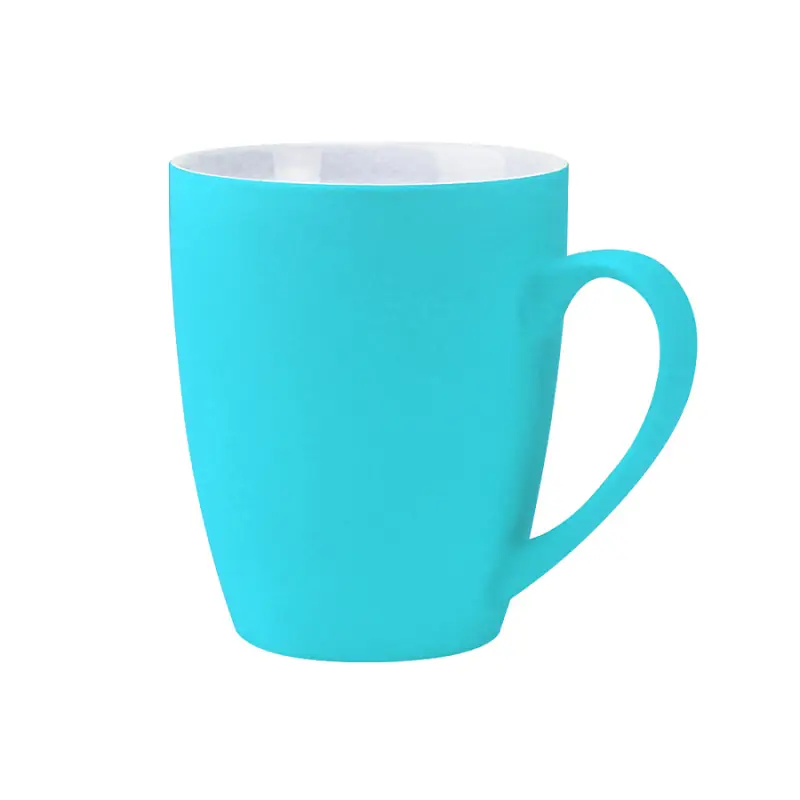 Показать основное фото