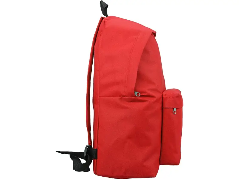 Показать дополнительное фото 4