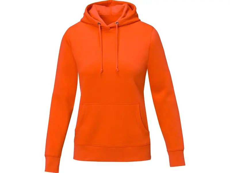 Показать дополнительное фото 1