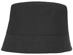 Панама Solaris