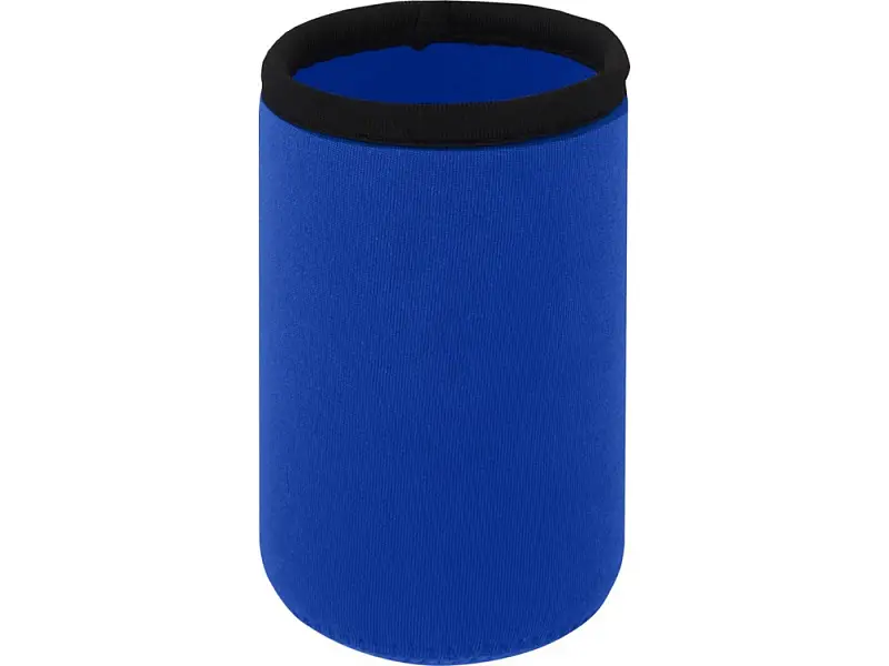 Показать дополнительное фото 2