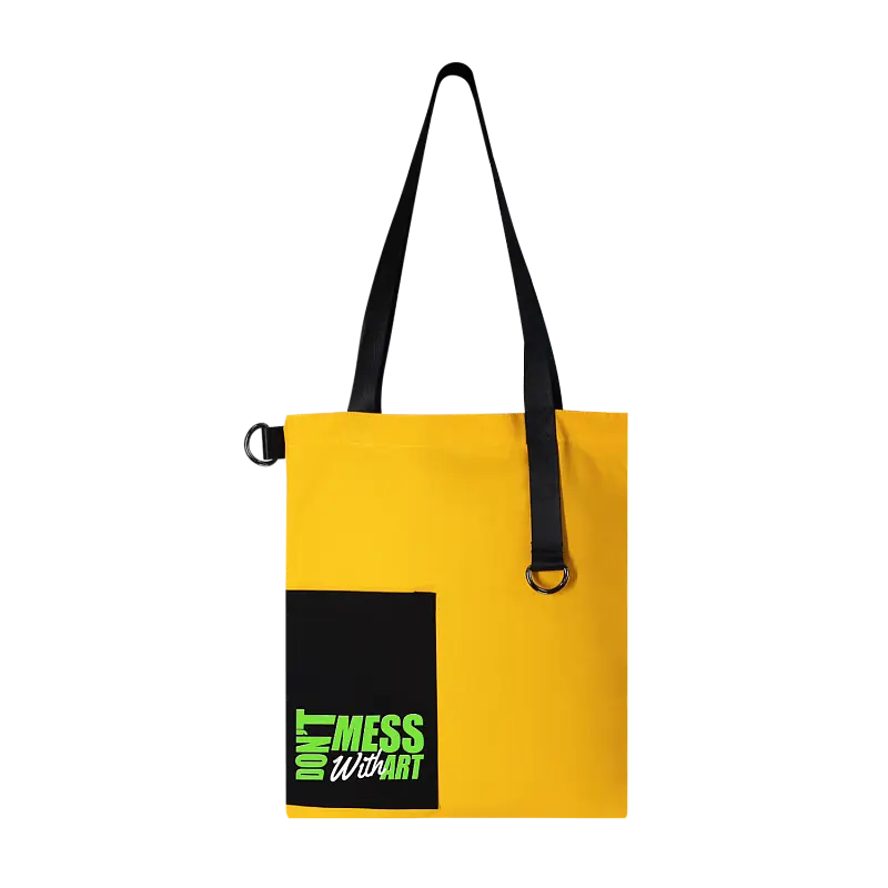 Показать дополнительное фото 3