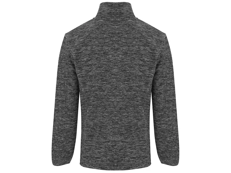 Показать дополнительное фото 1