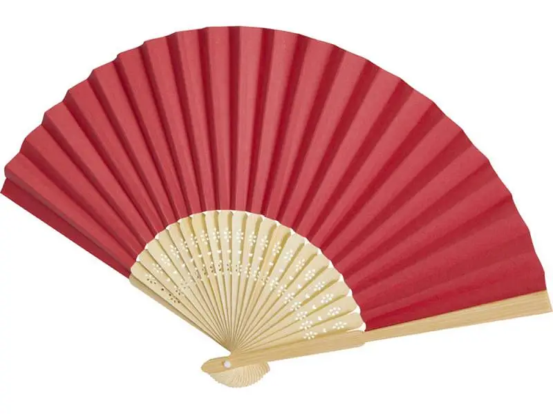 Показать основное фото