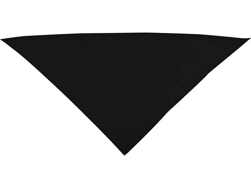 Показать дополнительное фото 2