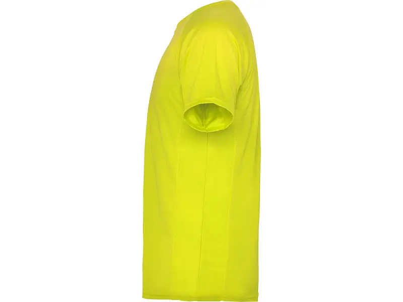 Показать дополнительное фото 2