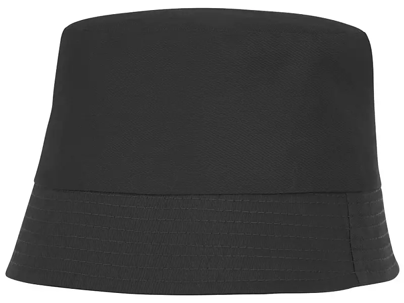 Показать основное фото