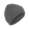 Шапка 115_Т.синий(46) (ONE SIZE/56-58)