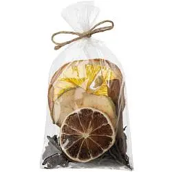 Специи для пунша и грога Flavor Favor, 8,5х3х14 см