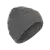 seryy_melanzh