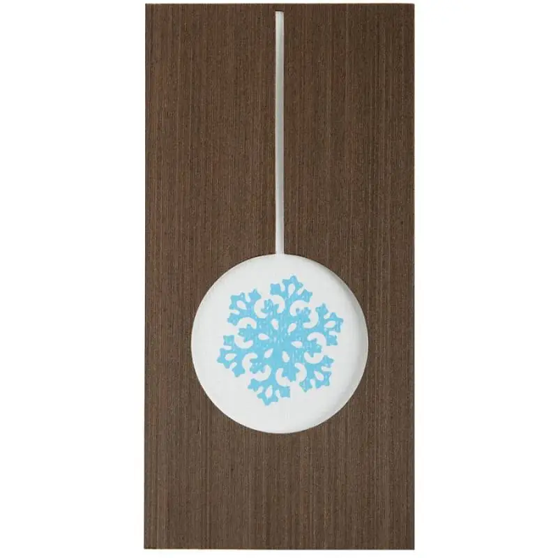 Показать основное фото