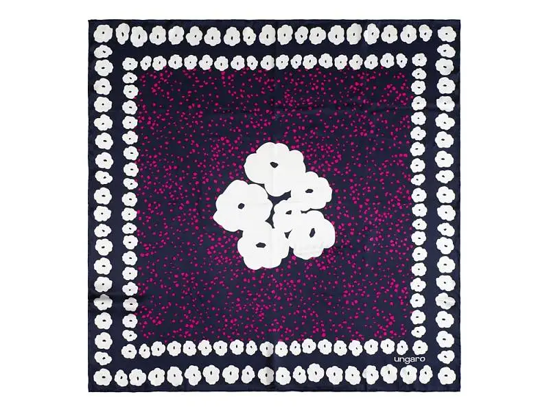 Показать основное фото