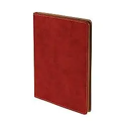 Ежедневник недатированный EMBER