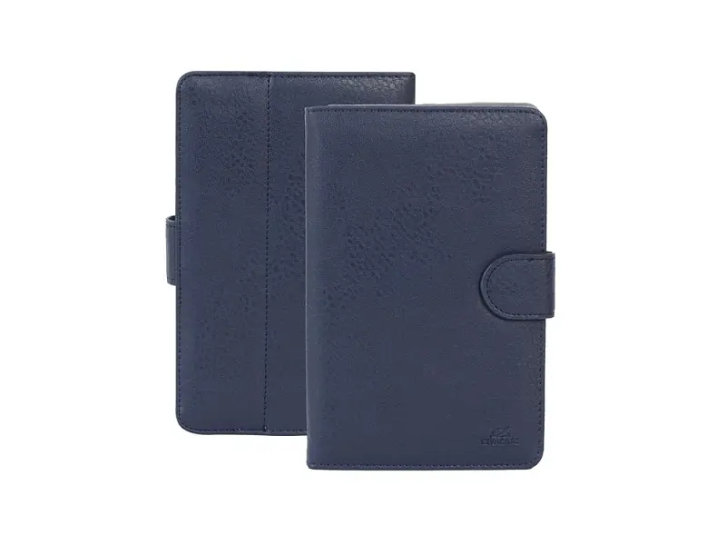 Показать дополнительное фото 1