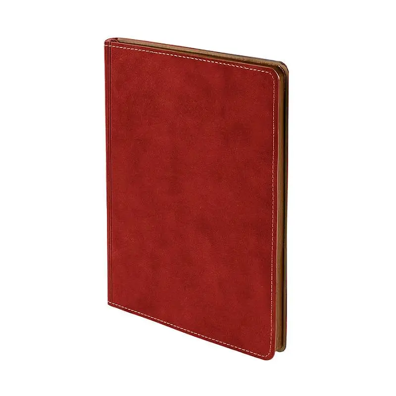 Показать основное фото