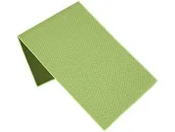 Полотенце для фитнеса Alpha