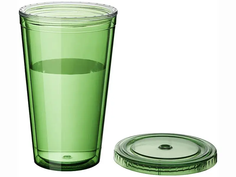 Показать дополнительное фото 3