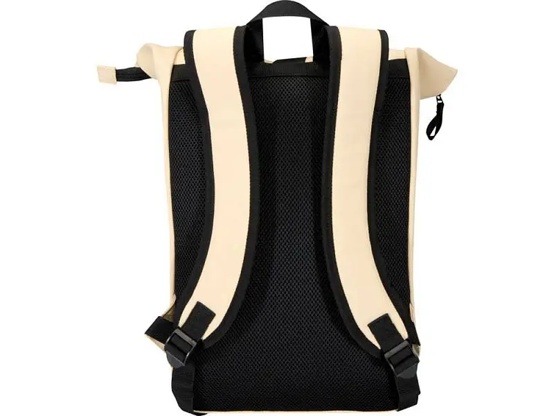 Показать дополнительное фото 2