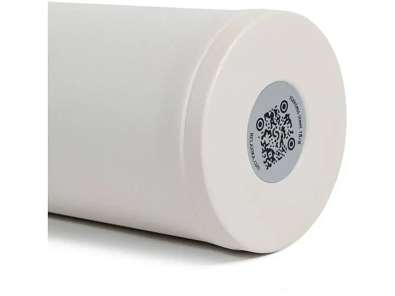 Показать дополнительное фото 15