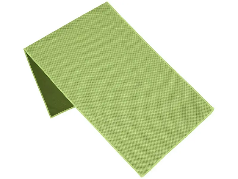 Показать основное фото