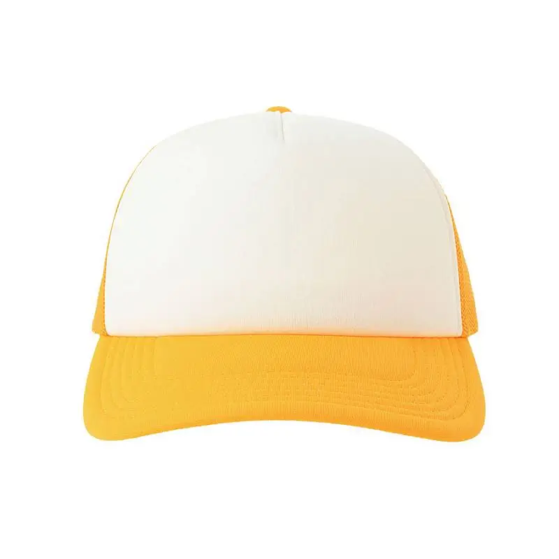 Показать дополнительное фото 7