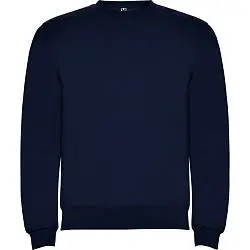 Джемпер CLASICA унисекс