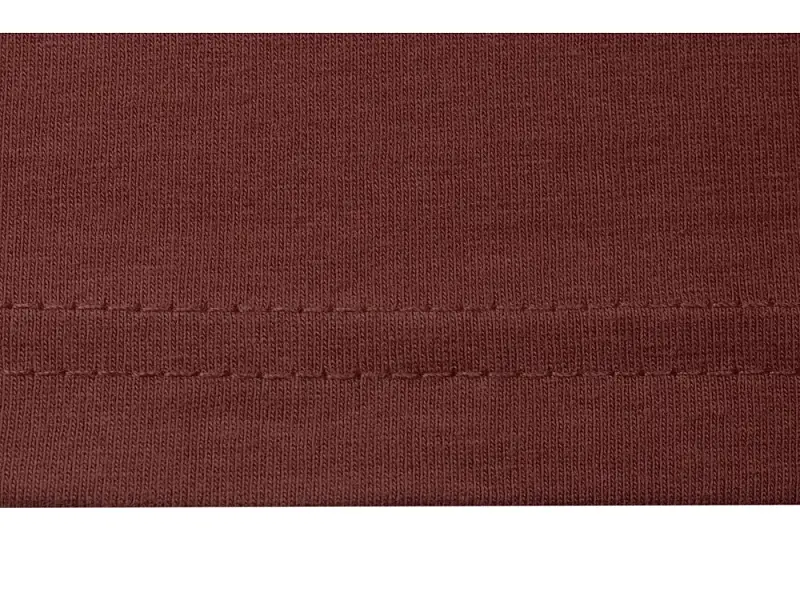 Показать дополнительное фото 5