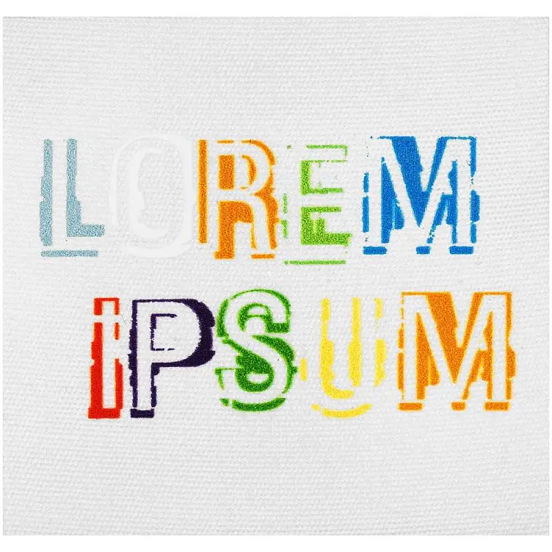 Показать дополнительное фото 1