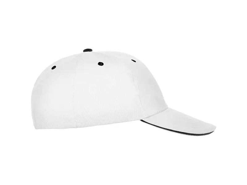 Показать дополнительное фото 1