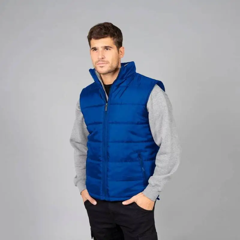 Показать дополнительное фото 5