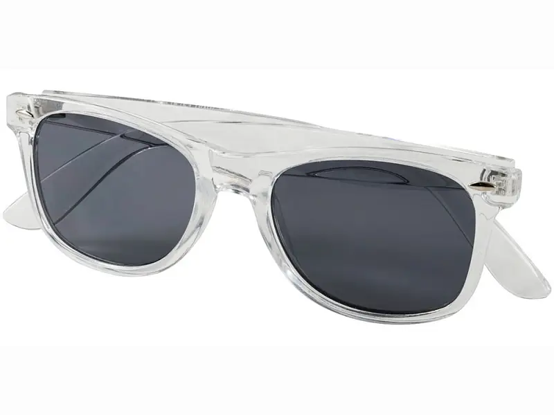 Показать дополнительное фото 1