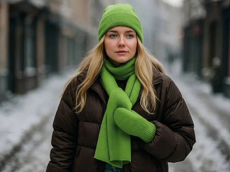 Показать дополнительное фото 2