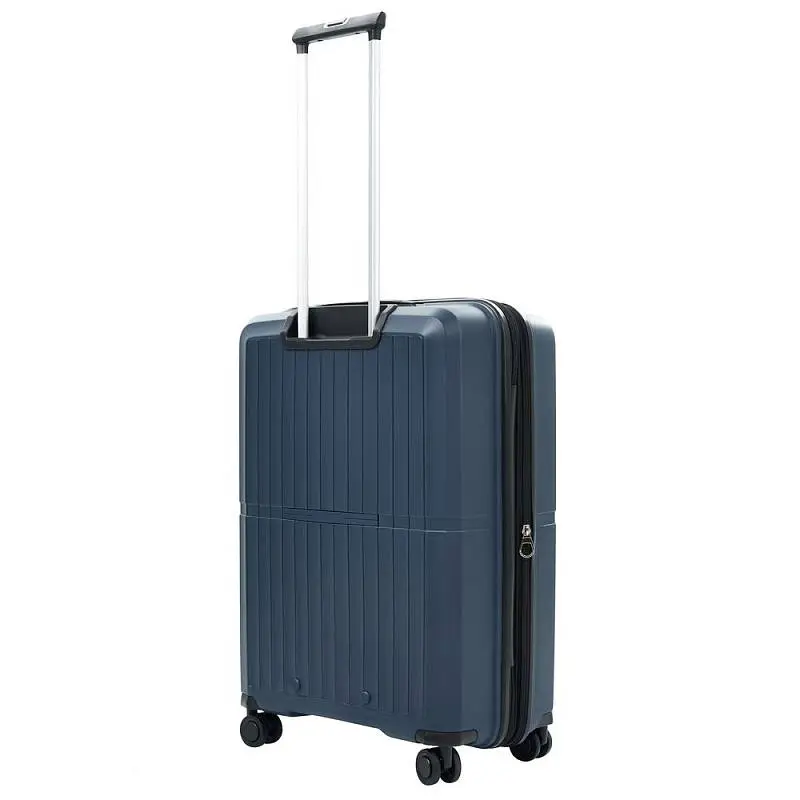 Показать дополнительное фото 1